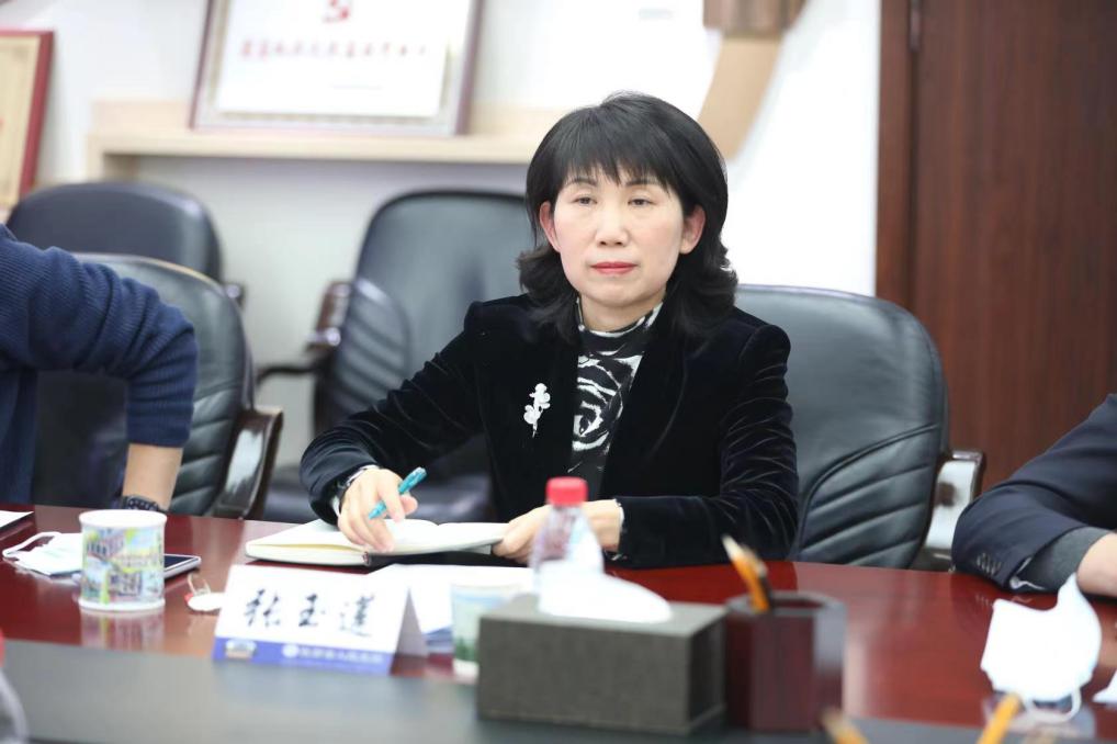 微信图片_202302090747591