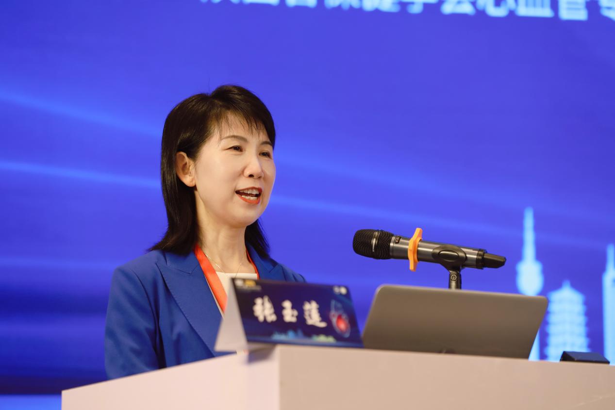 微信图片_20240713100528