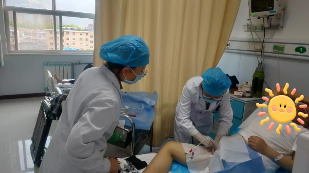 18d1bfe785e21421fafd23a264ff48e