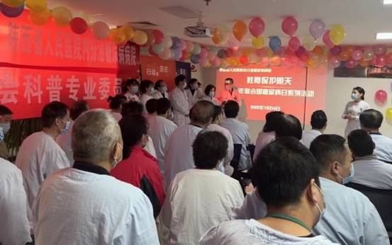 a258c8dad7f400149c2bf7d8d945ca8