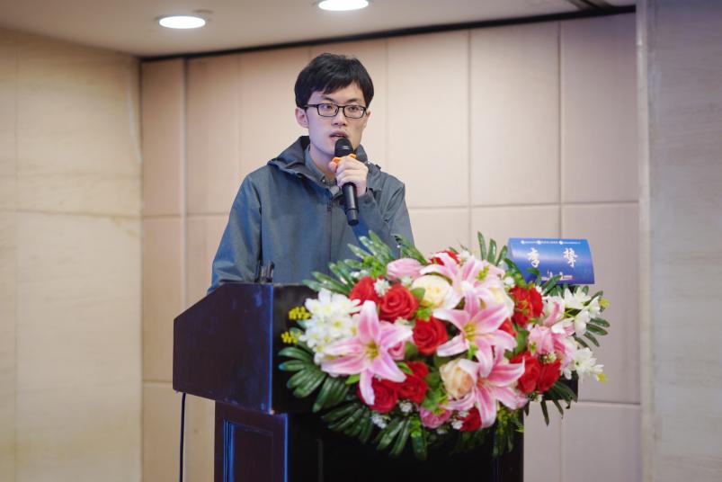 8e370a09fdd802356a064439bc51453 8e370a09fdd802356a064439bc51453