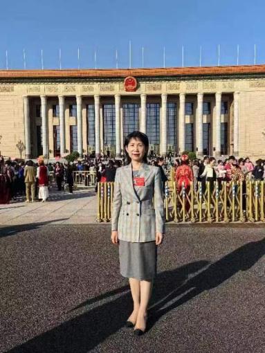 42fd0eb5d97f6058066d8a8f7c2f008