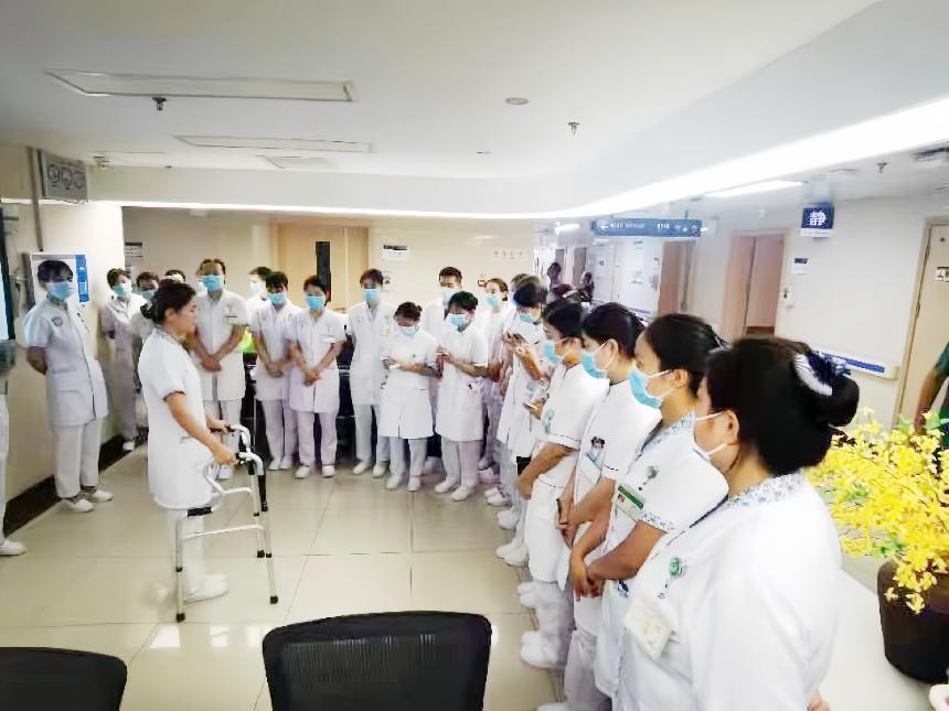 微信图片_20230807094230