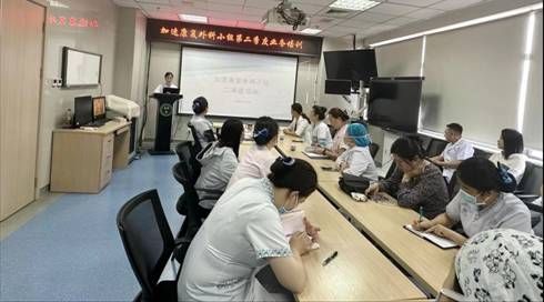 772a915c8d144fec3f8a4212a2d6fb2 772a915c8d144fec3f8a4212a2d6fb2