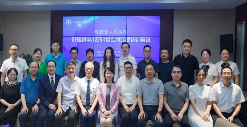 b3750db29594b4d07942a72365a4e9d b3750db29594b4d07942a72365a4e9d