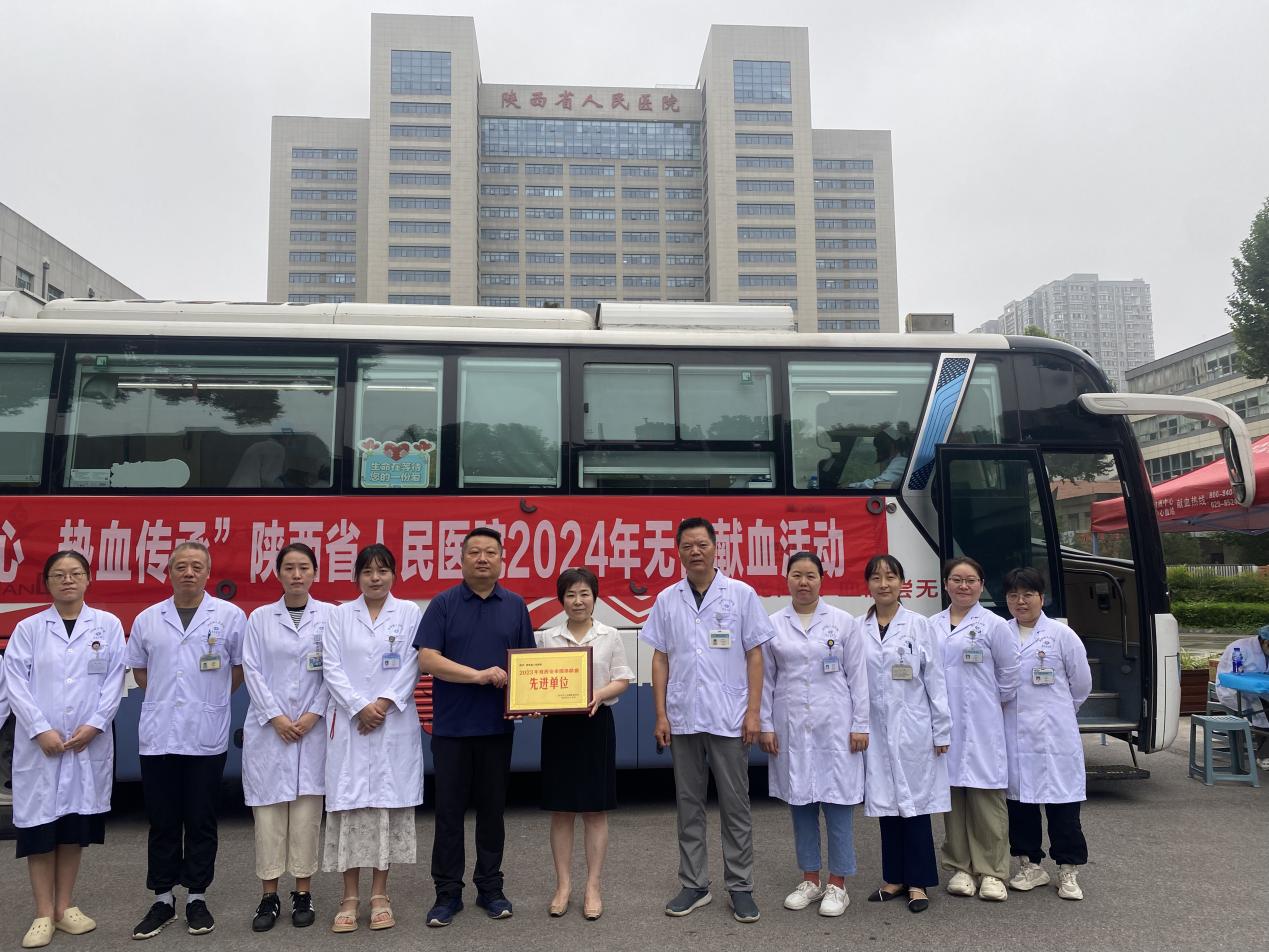 ed97ce8337b1613d69fa7c903720092 ed97ce8337b1613d69fa7c903720092