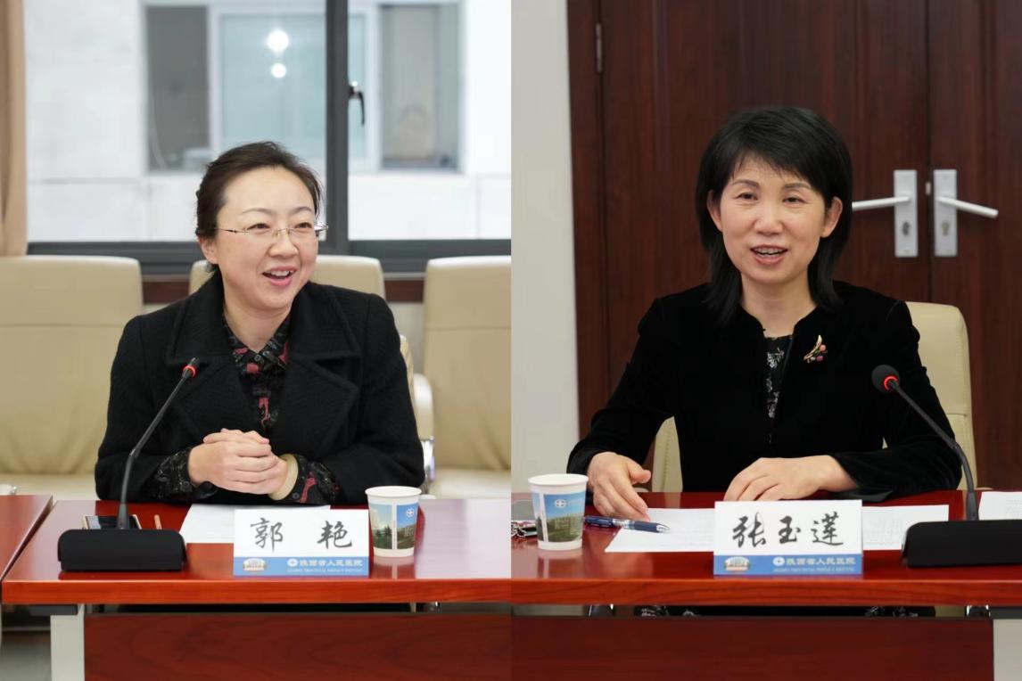 597bffc032ef1588143408ea4e188a7 597bffc032ef1588143408ea4e188a7