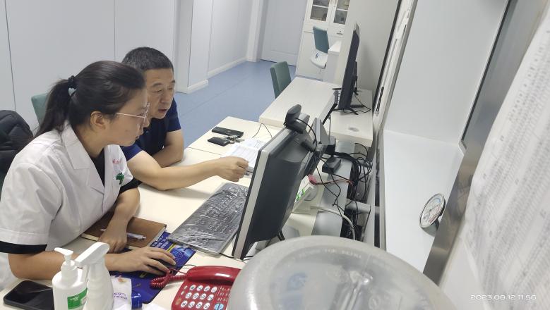 2aacc5559cfd483c3c928409a35b57e