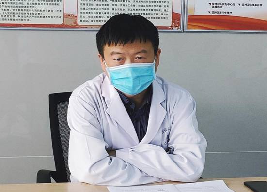 65265d2243a9f9d5431d7e5330a598d