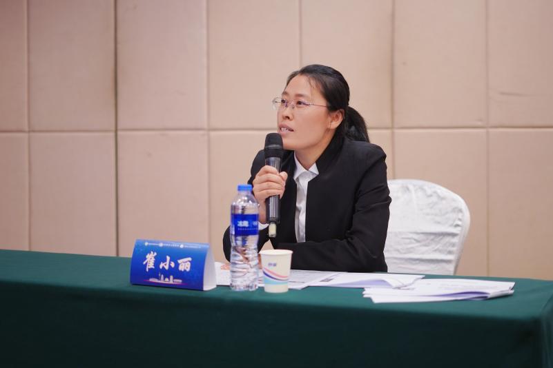 2eab0e98d3ac94591f9bc7de882333b 2eab0e98d3ac94591f9bc7de882333b