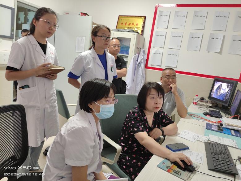 929f2d93100f56f7aa16b81d7f6b9ce