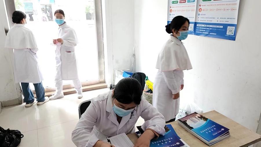 d91661ac5af8df88da29188f7741f0d d91661ac5af8df88da29188f7741f0d