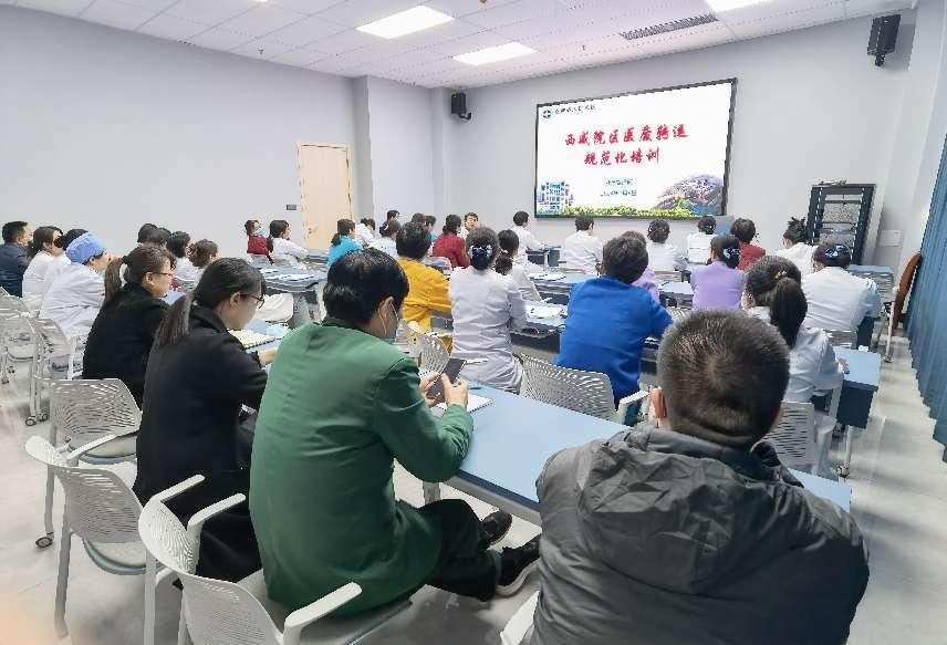 4860094328091e3ac8b50bcf94c4daf