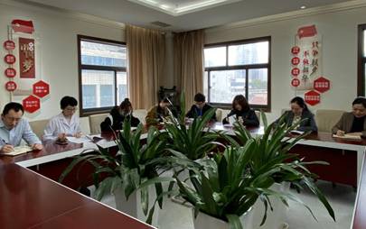 43914f960ecf54c3a545d5f2aa3ae22