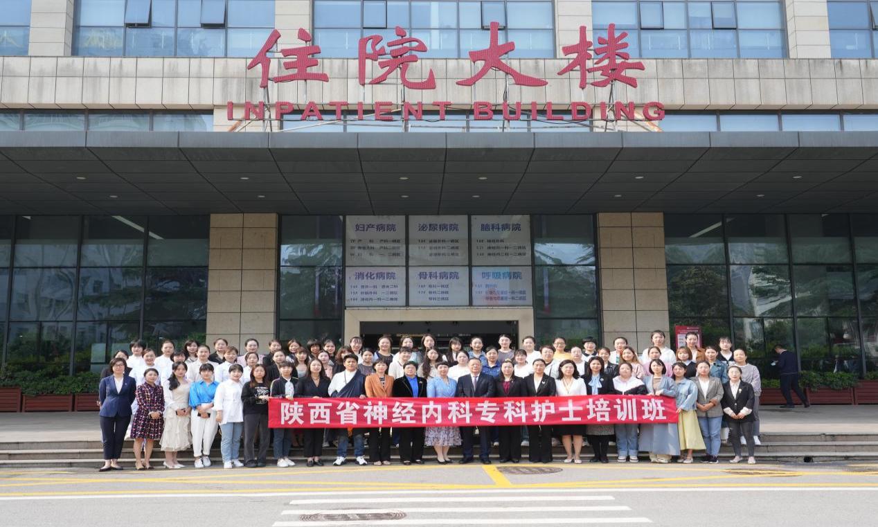 e740075f0efa6395af907355ebab07e e740075f0efa6395af907355ebab07e