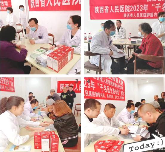 478d792769a1772822ff100a16f3bf7