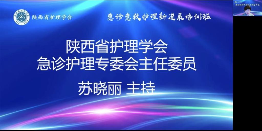 02f9d20e1ec8780aff3ce3699dd9164