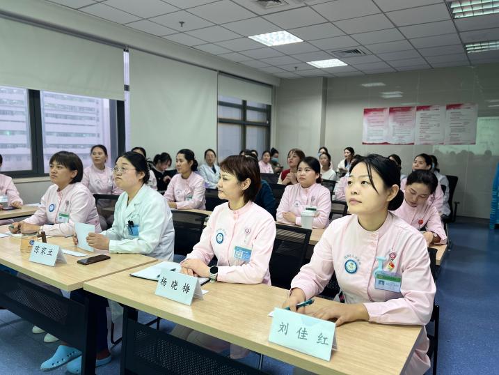 4e64ca3fddf0535184ae1dcb5a84533