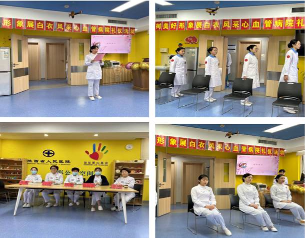 03e86c928ff659e9c8a9b7a9c29d18e