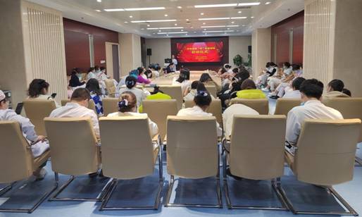 d48a5404d0206d7e973a024ece69fe7 d48a5404d0206d7e973a024ece69fe7