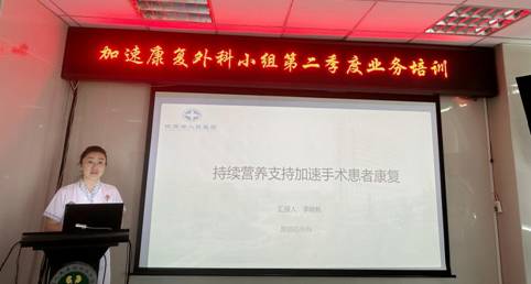 4050e617d235b54e3b779c6c7e70639 4050e617d235b54e3b779c6c7e70639