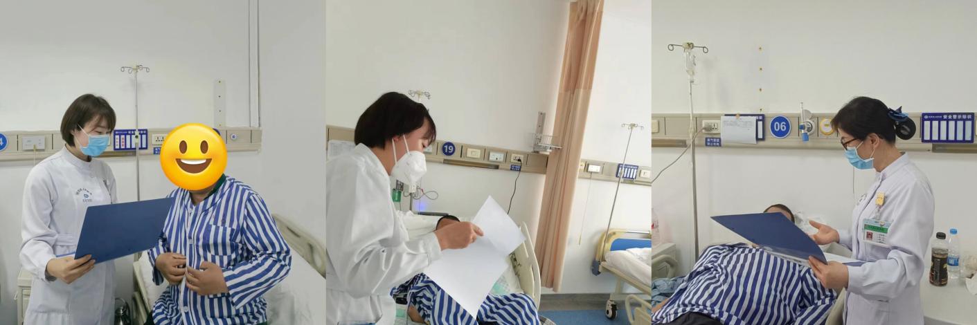 602ce07e2e8cf214140c9c5524886be