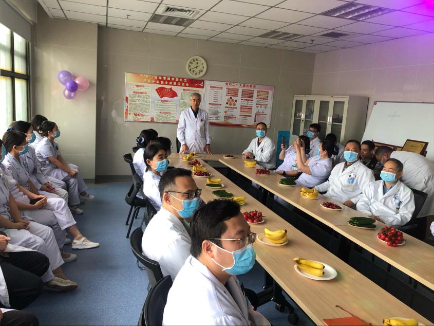 2023-05-12 13:15:48.884000 2023-05-12 13:15:48.884000