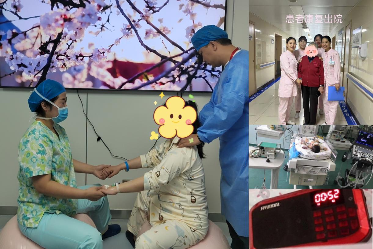 d26e489c0d312b91415035cf652c9f4