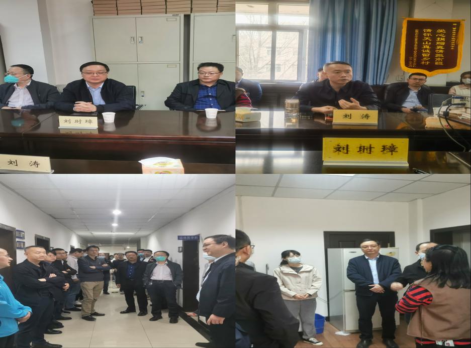 /private/var/mobile/Containers/Data/Application/18BCCE57-F87D-429A-8492-B51E737525D8/tmp/insert_image_tmp_dir/2023-03-12 08:33:31.552000.png2023-03-12 08:33:31.552000