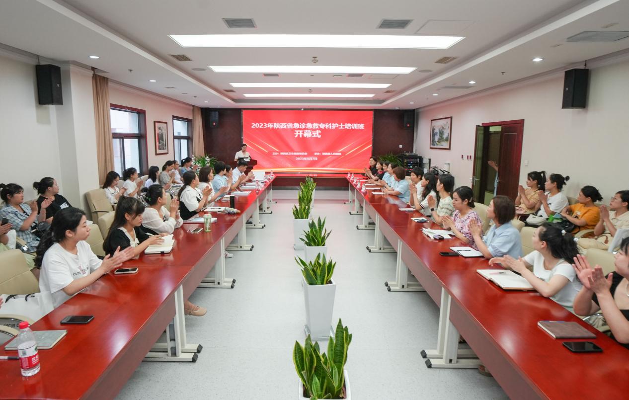 f1e4e73a8020575d00d39b3573f6c81