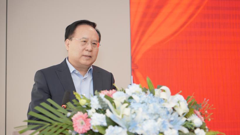 a1277ca413ab9aa787363aa5ec5cd84 a1277ca413ab9aa787363aa5ec5cd84