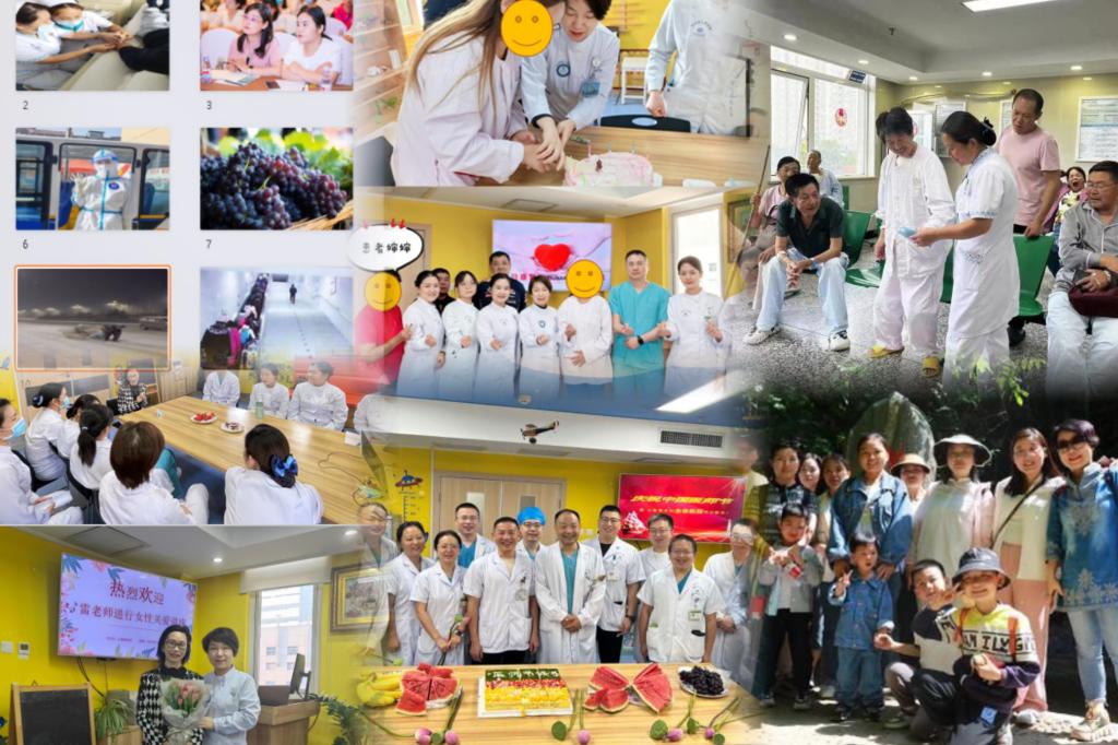 0917794d496e78e5840bdacf07897ef