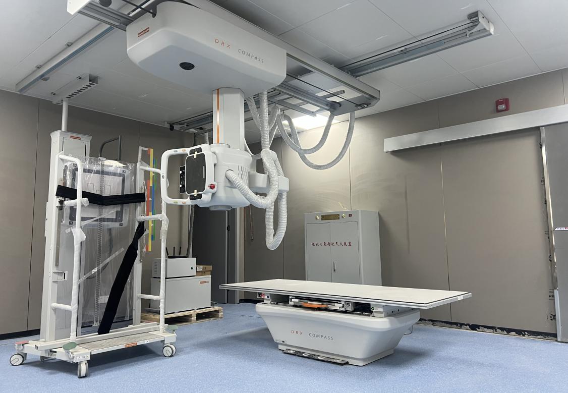 3f5ec30016b149e1d3d4fcacfb7471c