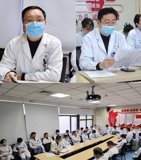 06e84fa1feaf1216a56a82ad616fcc6