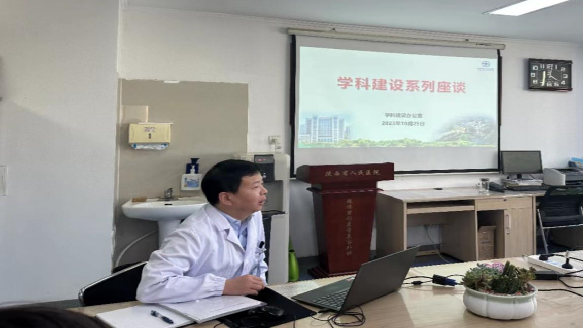 28720eb5613f8306022f3151c31ee85