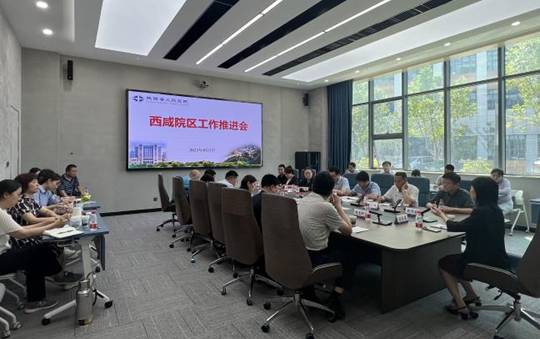 abc55c5a8ed82e175a105c4894d0bac