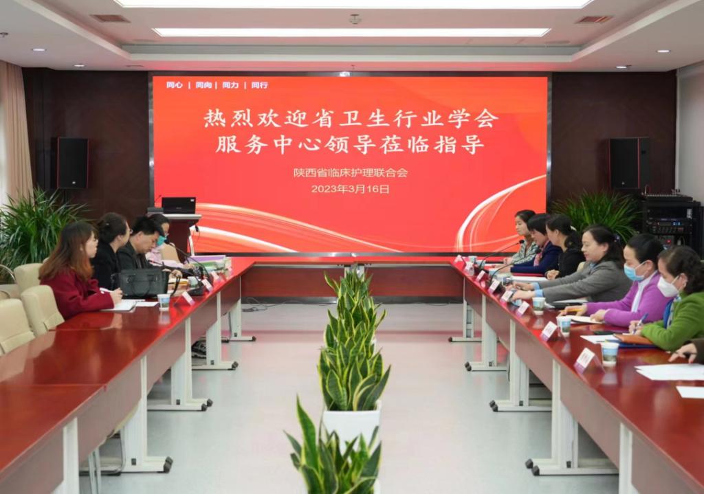 2023-03-17 12:58:44.291000 2023-03-17 12:58:44.291000