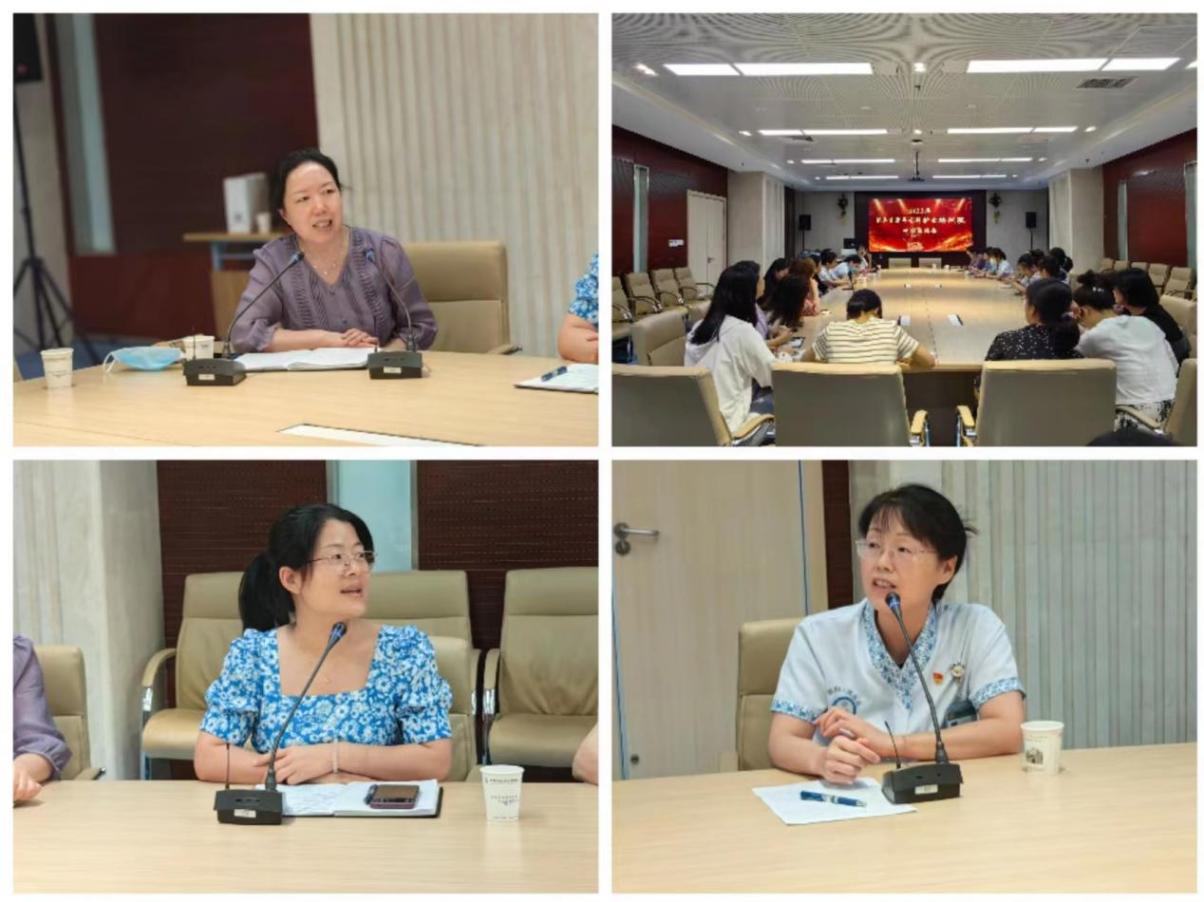 89dcec5306f9df7ee33a9ee318911af