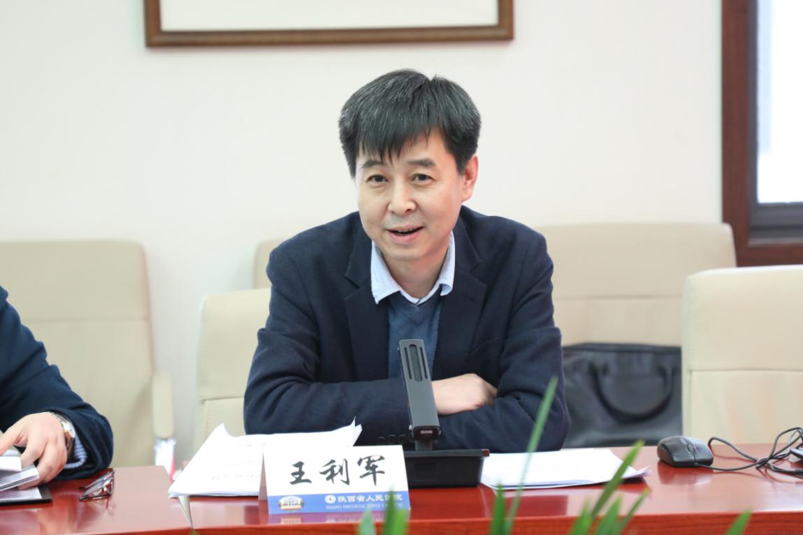 e0391328dde53f4dbb01ef4b1a2af5d e0391328dde53f4dbb01ef4b1a2af5d