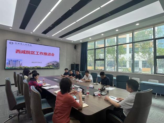 f767e2f0110518323023654a68c35ae