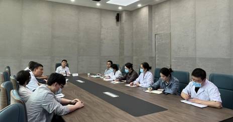 221f2d80a86ac88052b64318f929bc4