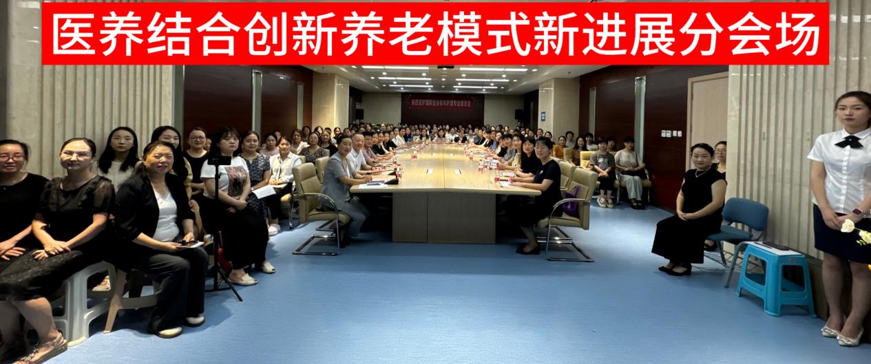 fc1562cce12477f788dcb947d617c8b fc1562cce12477f788dcb947d617c8b