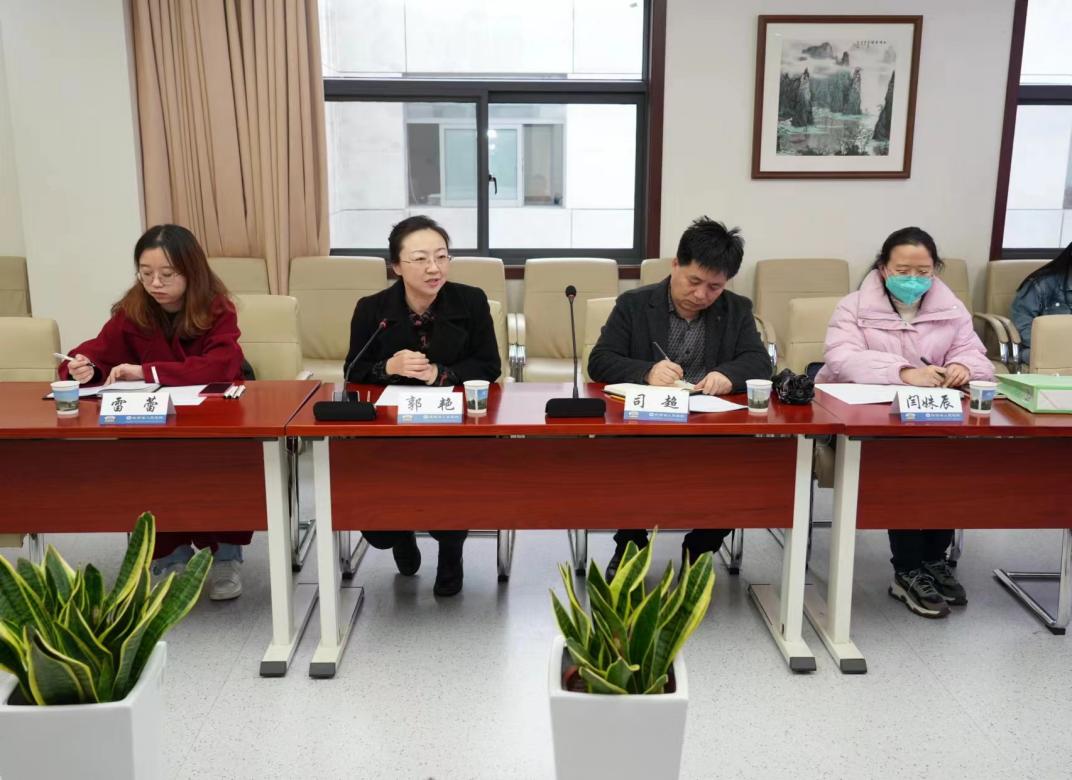 37e7d2a61075949278749ce4f5c0f64 37e7d2a61075949278749ce4f5c0f64