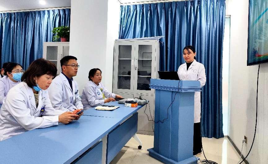 微信图片_20240311171321 微信图片_20240311171321