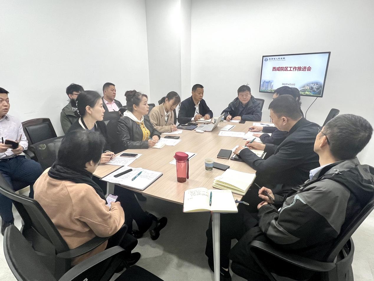 17cd33a992059e424a3c10b90b5a0ef