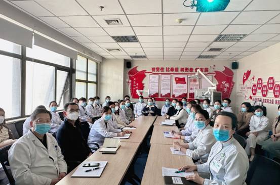 微信图片_20230314164624