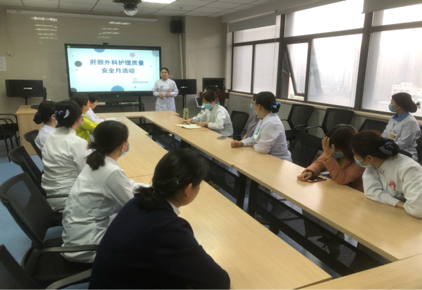 2023-04-24 18:03:48.744000