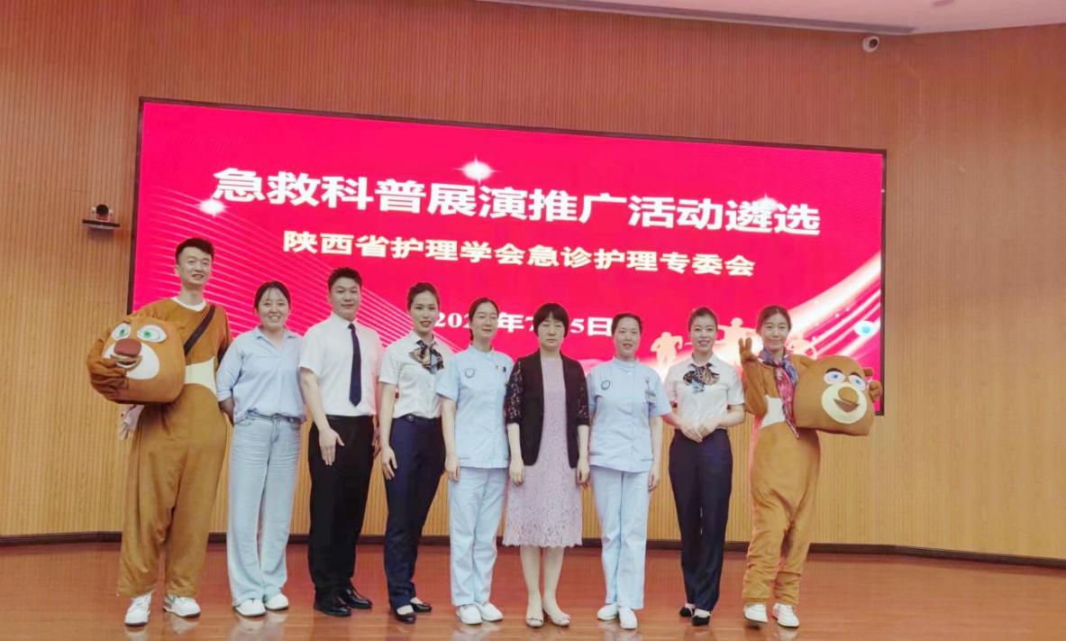 ab497b51c96143b4750f10a7b06f772 ab497b51c96143b4750f10a7b06f772