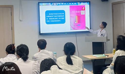 5fea32211bc317d466971820a5d216f