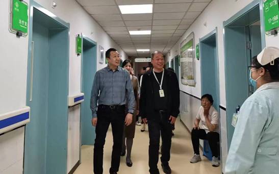 微信图片_20230420140120